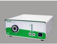 氙灯冷光源 JEMA-5132