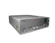 医用内窥镜冷光源 CL210