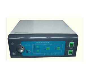 医用内窥镜冷光源 LS-180S