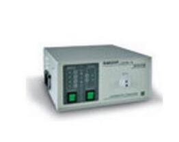 医用内窥镜冷光源 EDS-LS LED100