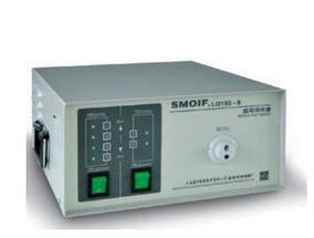 医用内窥镜氙灯冷光源 LG150-8、LG150-10