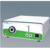 内窥镜冷光源 VLS-2800型