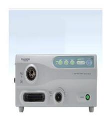 光源和处理器 EPX-2500