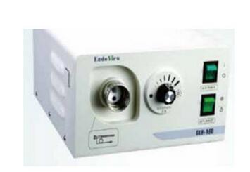 内窥镜冷光源 OLH-150