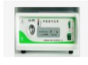 内窥镜冷光源 LG-400