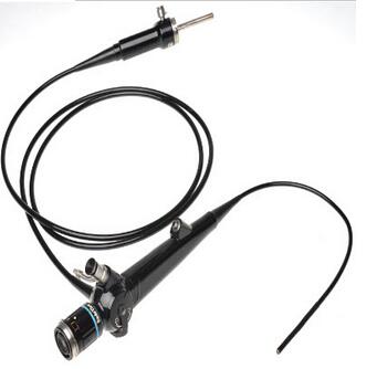 纤维胆道镜 OIF-HP66