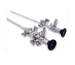 纤维导光膀胱镜 RC-21型