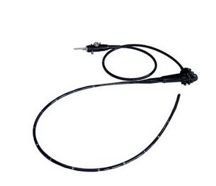 电子大肠镜 EC-32系列