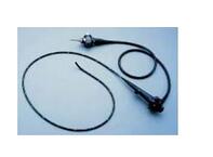 EVIS LUCERA 单气囊电子小肠镜 OLYMPUS SIF TYPE Q260