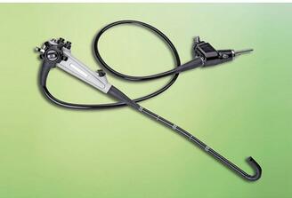 直肠镜 KARL STORZ SILVER SCOPE