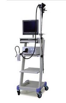 肠镜 V70 奥林巴斯   