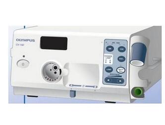 胃肠镜 CV150奥林巴斯