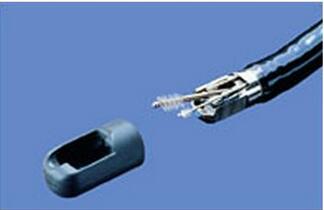 电子肠镜 40K系列 日本潘泰克斯（宾得） 