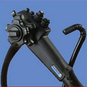 电子肠镜70K系列日本潘泰克斯（宾得）  