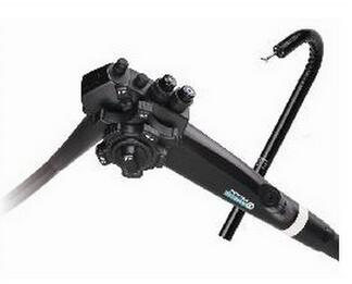 肠镜 EG-2990i日本潘泰克斯（宾得）