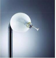 单气囊 大肠镜 EC-450BI