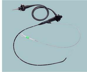 电子胃镜 GVE-2100X/GVE-2100P