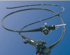 国产 电子胃肠镜 XX.DCJ-180A