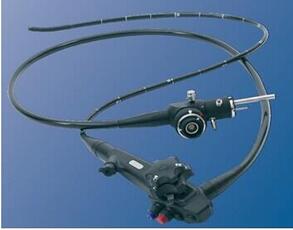 国产 电子胃肠镜 XX.DWJ-160B