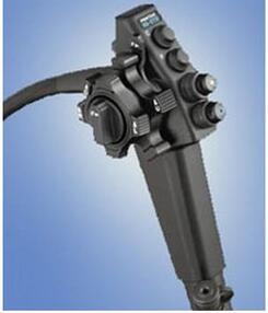 电子胃镜 31系列日本 潘泰克斯（宾得） 