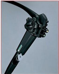 C系列胃镜 EG 品牌：日本 潘泰克斯（宾得）   型号：EG