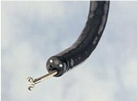 胃镜 广角 EG-450WR5