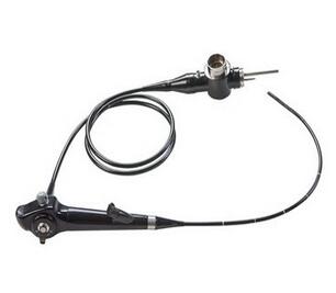 纤维鼻咽喉镜BBF-5