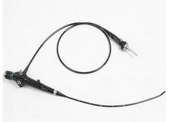 纤维鼻咽喉镜ABF-6