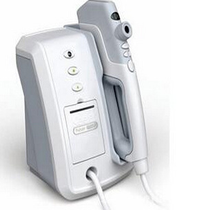 英国凯乐KEELER Pulsair intellipuff 非接触式眼压计