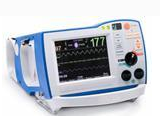 美国卓尔除颤监护仪R-Series