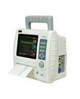 胎儿监护仪 BFM-700+