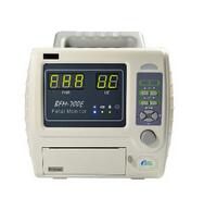 胎儿监护仪 BFM-700E