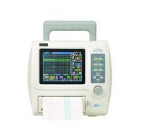 胎儿母亲监护仪 BFM-700M