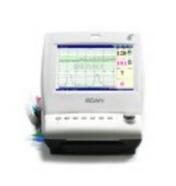 胎儿/母亲监护仪 F6/F6 Express