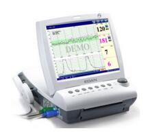 胎儿/母亲监护仪 F9/F9 Express