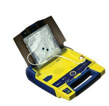 除颤器 Powerheart AED G3 Pro