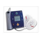 飞利浦AED体外自动除颤仪（带显示屏） M3860A