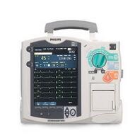 除颤监护仪HeartStart-MRx-ALS