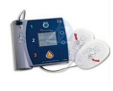 自动体外除颤仪 M3860A