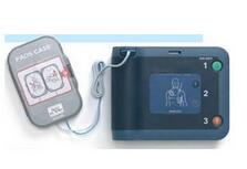 自动体外除颤仪 Heartstart FRX