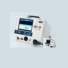 美敦力除颤监护仪 LIFEPAK20