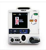 美敦力除颤监护仪 LIFEPAK20E