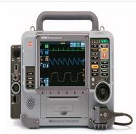 美敦力 LIFEPAK15除颤监护仪