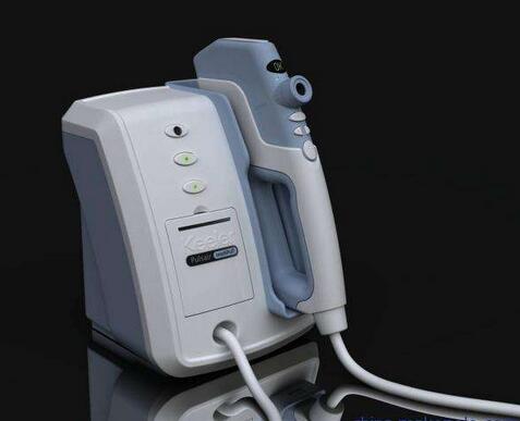 英国凯乐Keeler非接触式眼压计