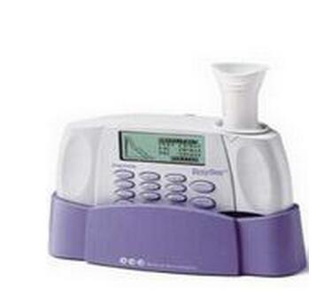 德国百瑞EasyOne NDD肺功能仪.jpg