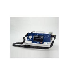 飞利浦除颤血氧监护仪 HeartStart XL M4735A