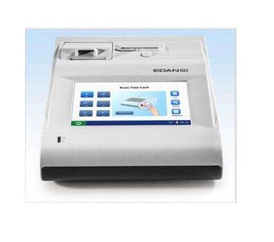 深圳理邦i15生化血气分析仪