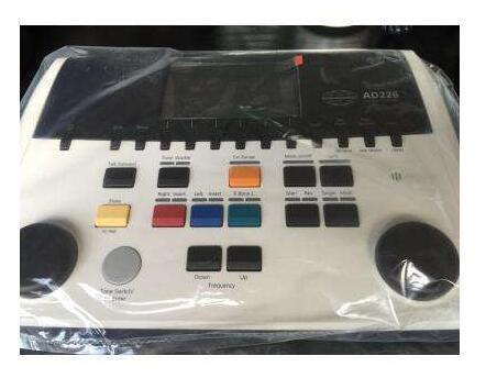 丹麦AD226听力计