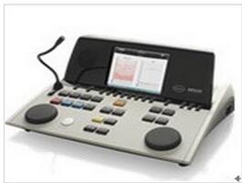 丹麦AD229E听力计