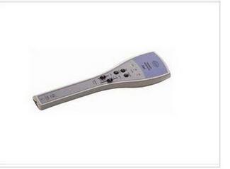 丹麦儿童型PA5手持听力计